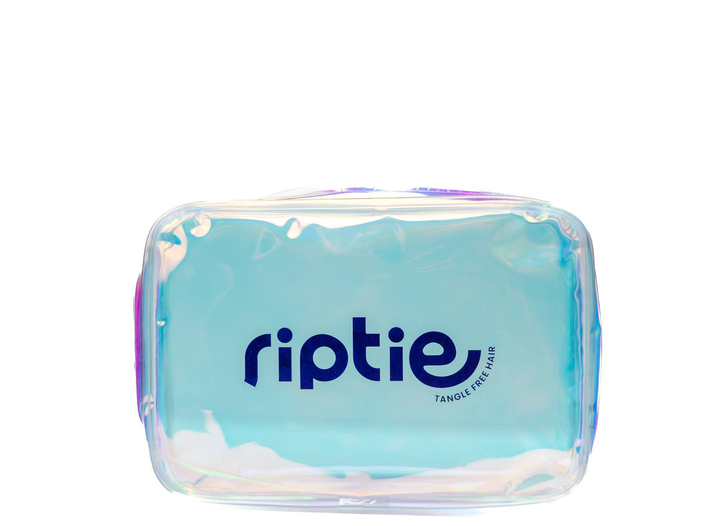 Rip Tie Tangle Free Hair Tie - Mermaid Glow Gift Kit
