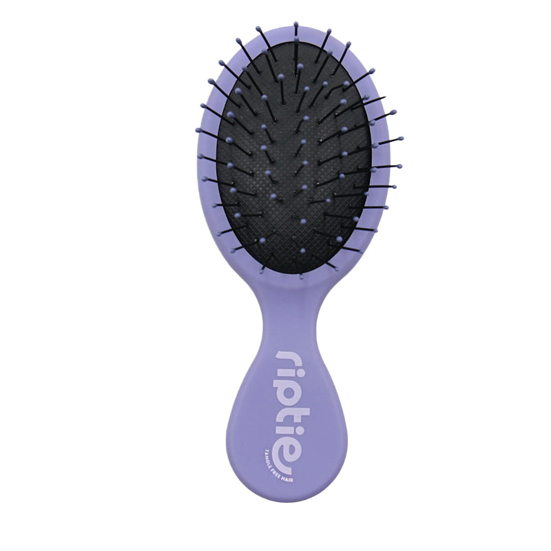 Rip Tie Mini Detangler - Original Brush