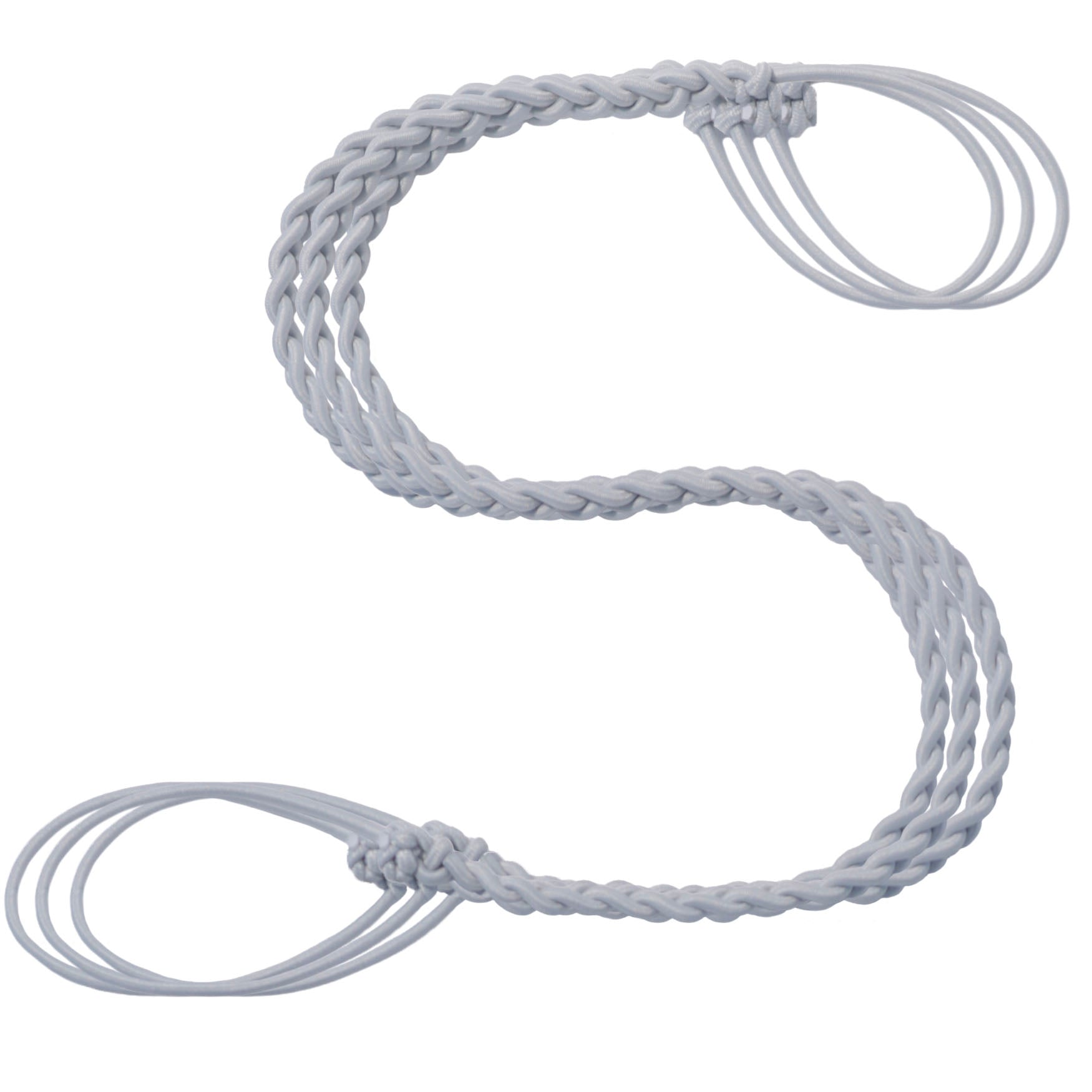 Tangle 3-pack