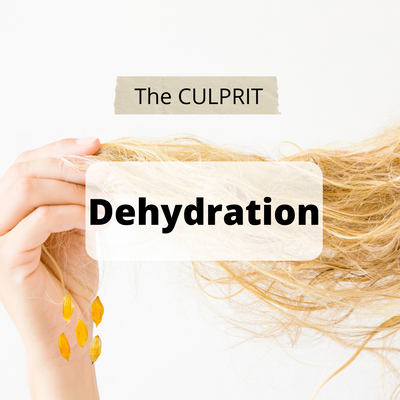 Science-backed guide to why hair tangles in salt water and how to prevent ocean hair damage