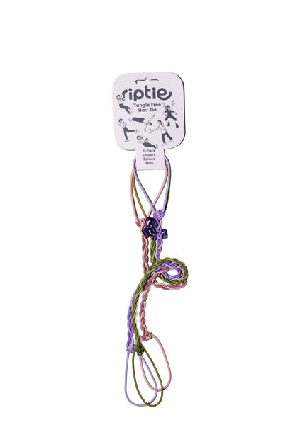 3-Pack Desert Solace Mini