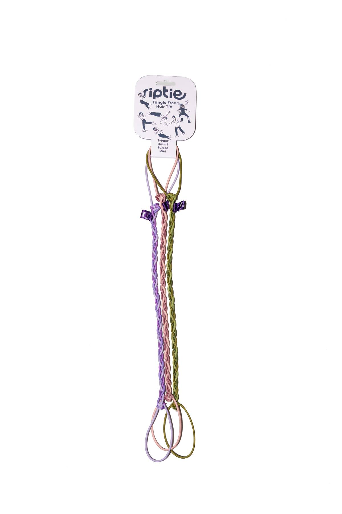 3-Pack Desert Solace Mini