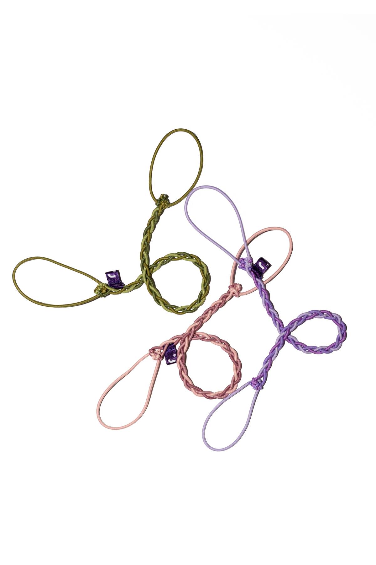 3-Pack Desert Solace Mini