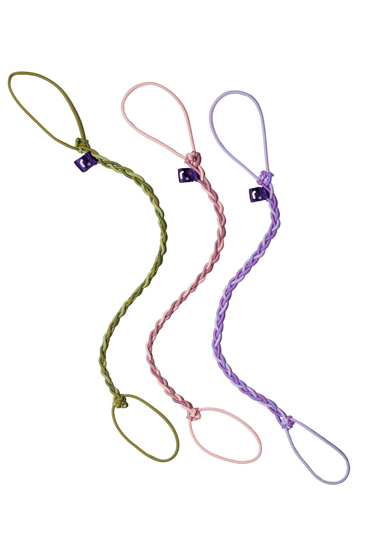 3-Pack Desert Solace Mini