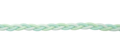 Rip Tie Tangle Free Hair Tie - Seafoam Green