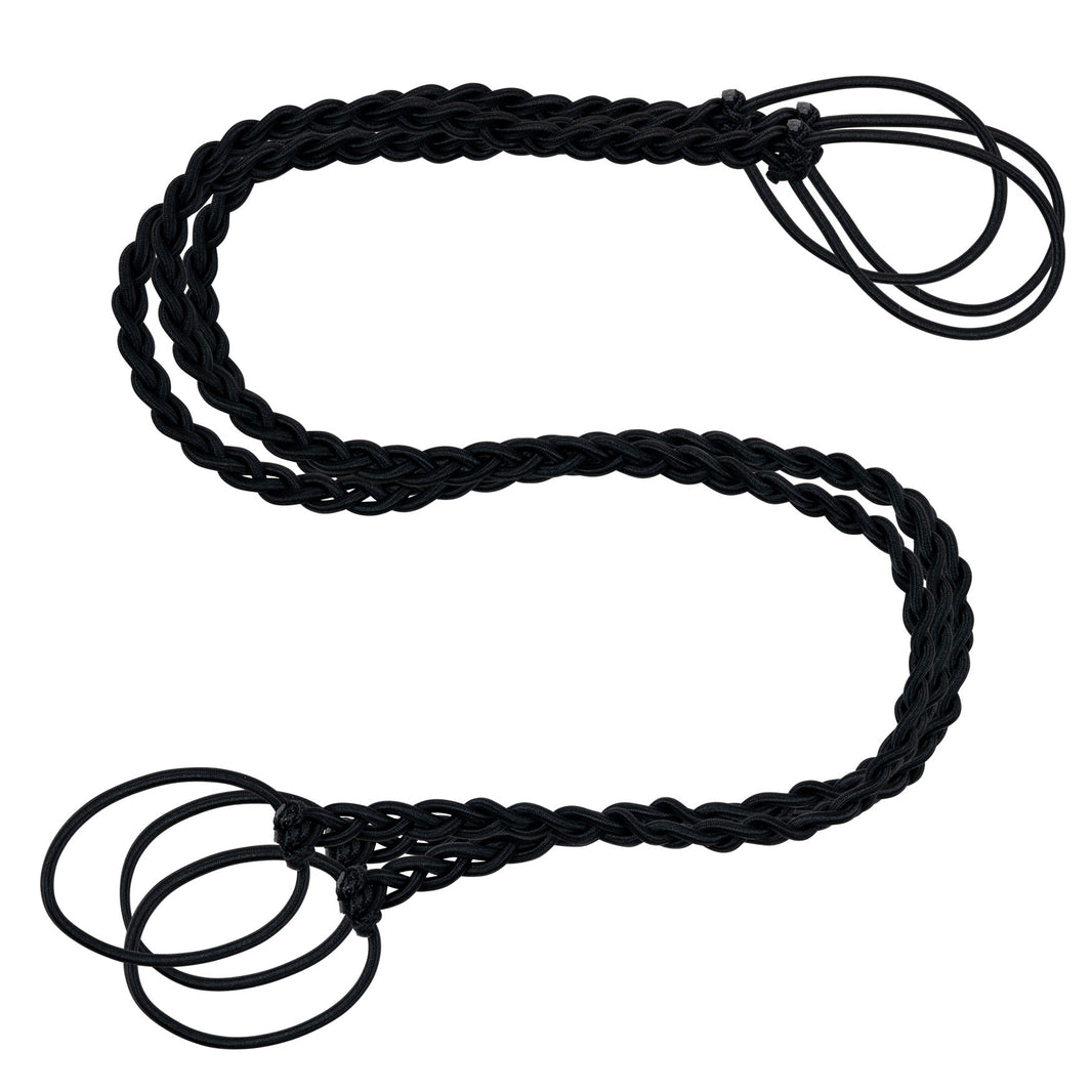Rip Tie Official Site - Tangle Free Hair Ties - Shop Now – Rip Tie Hair