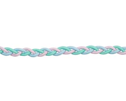 Rip Tie Tangle Free Hair Tie - Dawn Patrol